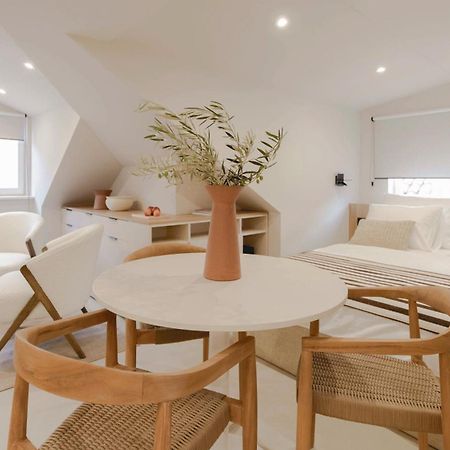 Velut Home Bural دوبروفينك المظهر الخارجي الصورة