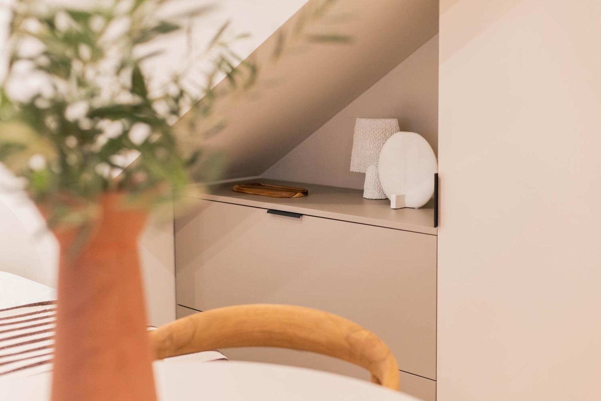 Velut Home Bural دوبروفينك المظهر الخارجي الصورة