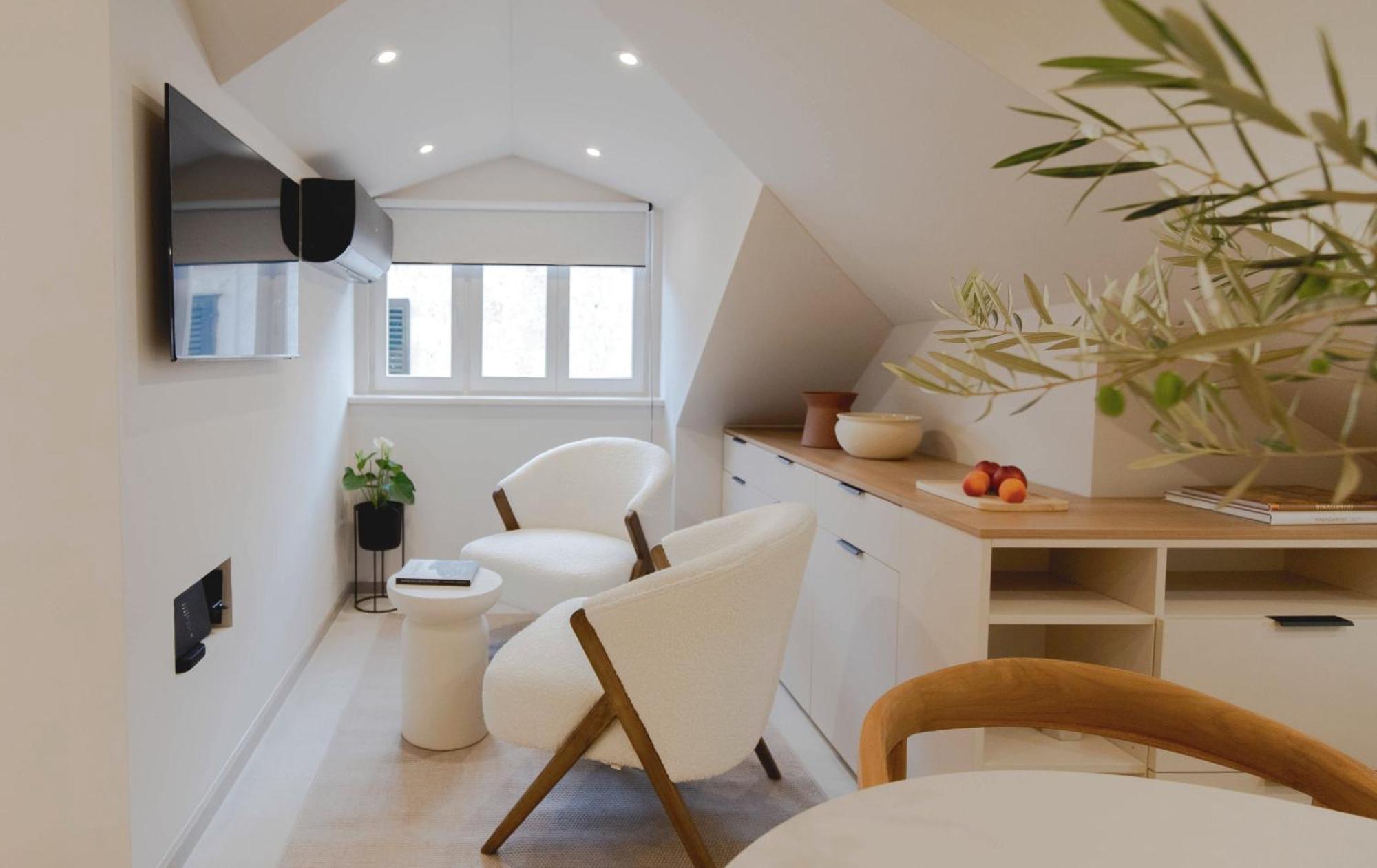 Velut Home Bural دوبروفينك المظهر الخارجي الصورة