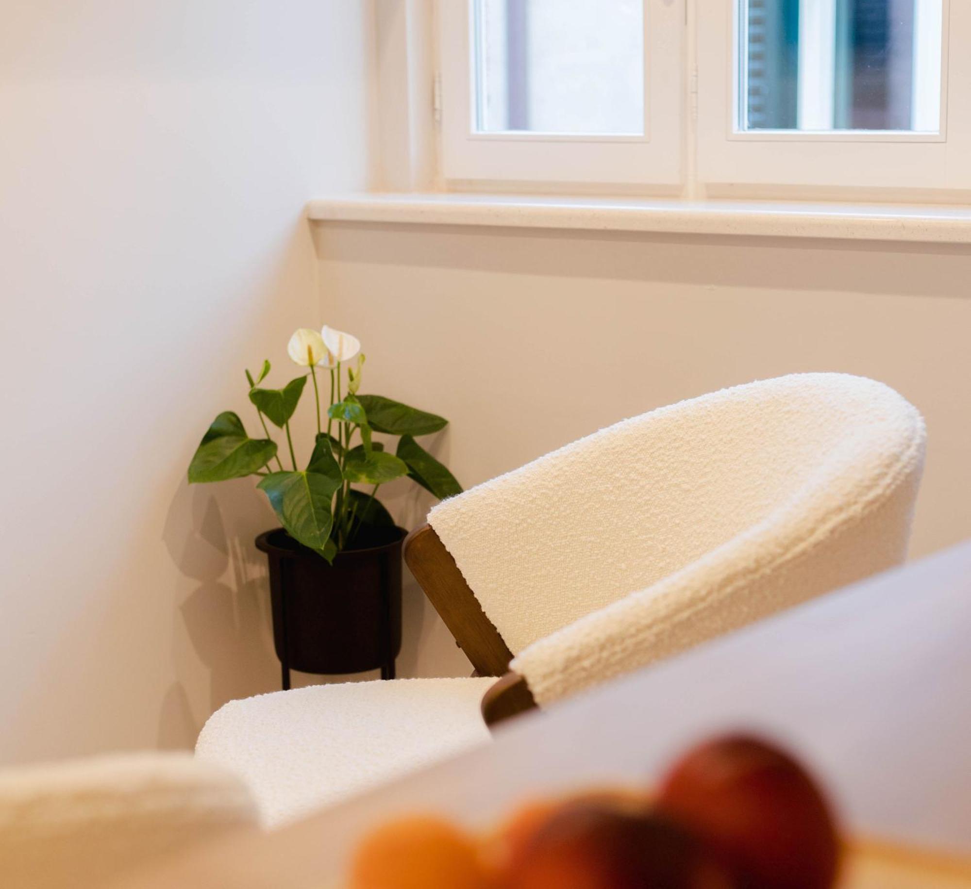 Velut Home Bural دوبروفينك المظهر الخارجي الصورة