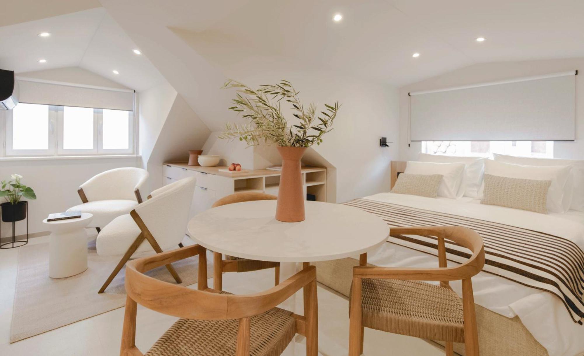 Velut Home Bural دوبروفينك المظهر الخارجي الصورة