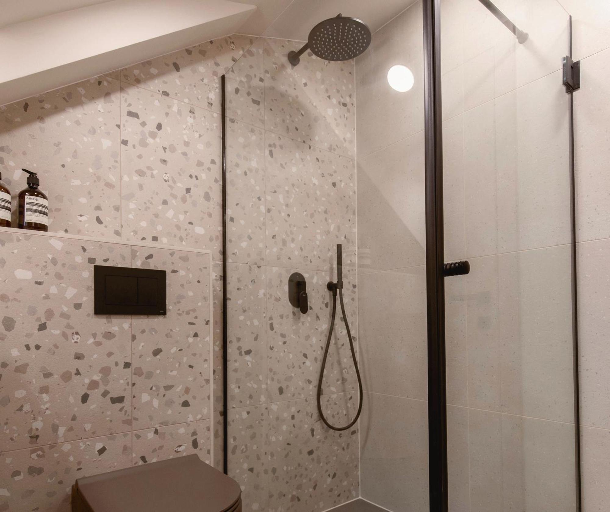 Velut Home Bural دوبروفينك المظهر الخارجي الصورة